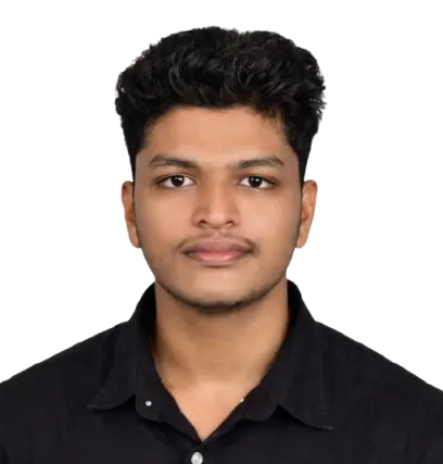 Digital marketing strategist in Calicut helping businesses grow online