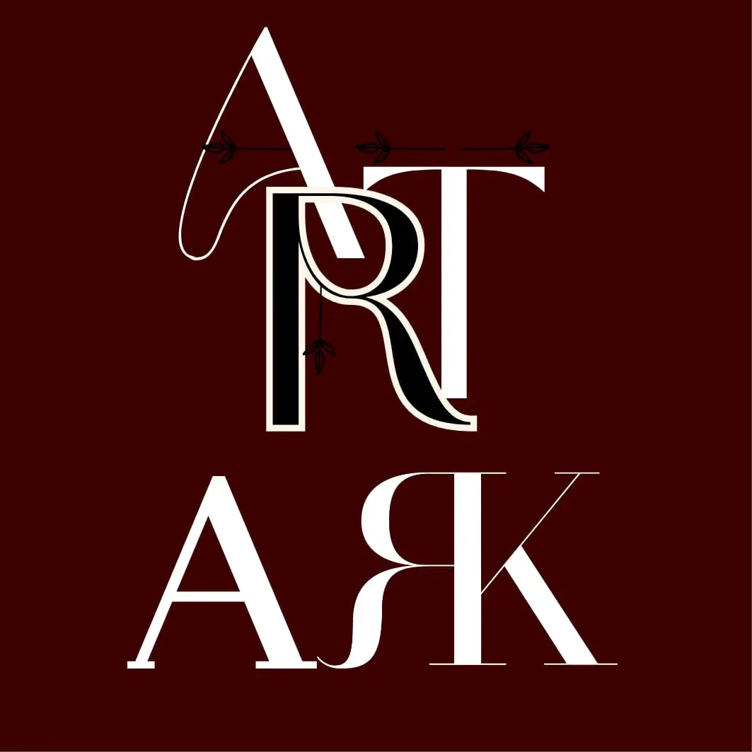 Digital marketing strategist in Calicut testimonial of ART OF ARK