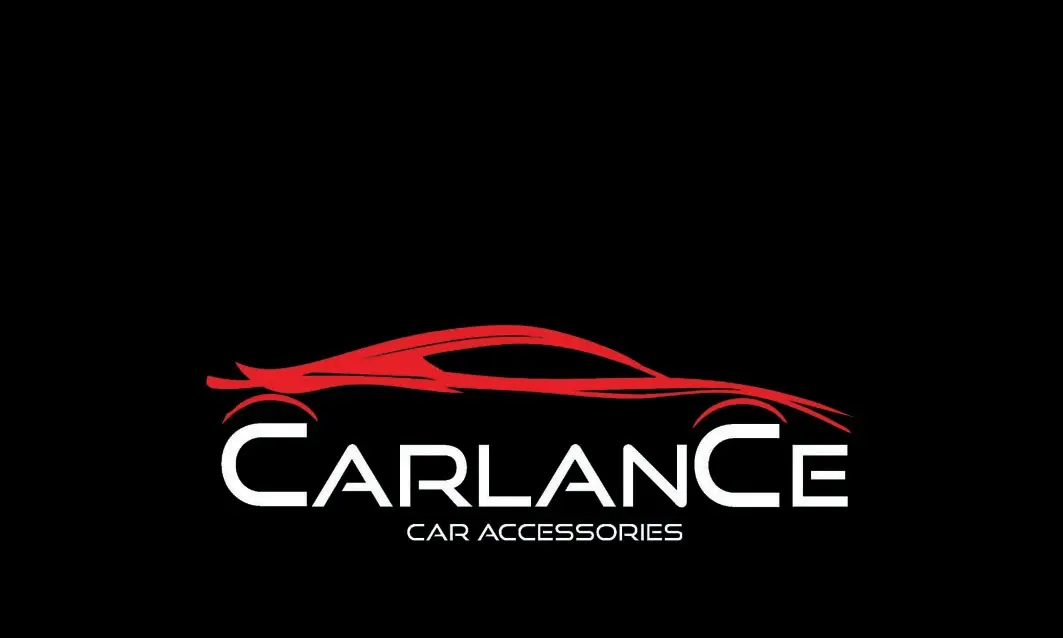 Digital marketing strategist in Calicut testimonial of carlance