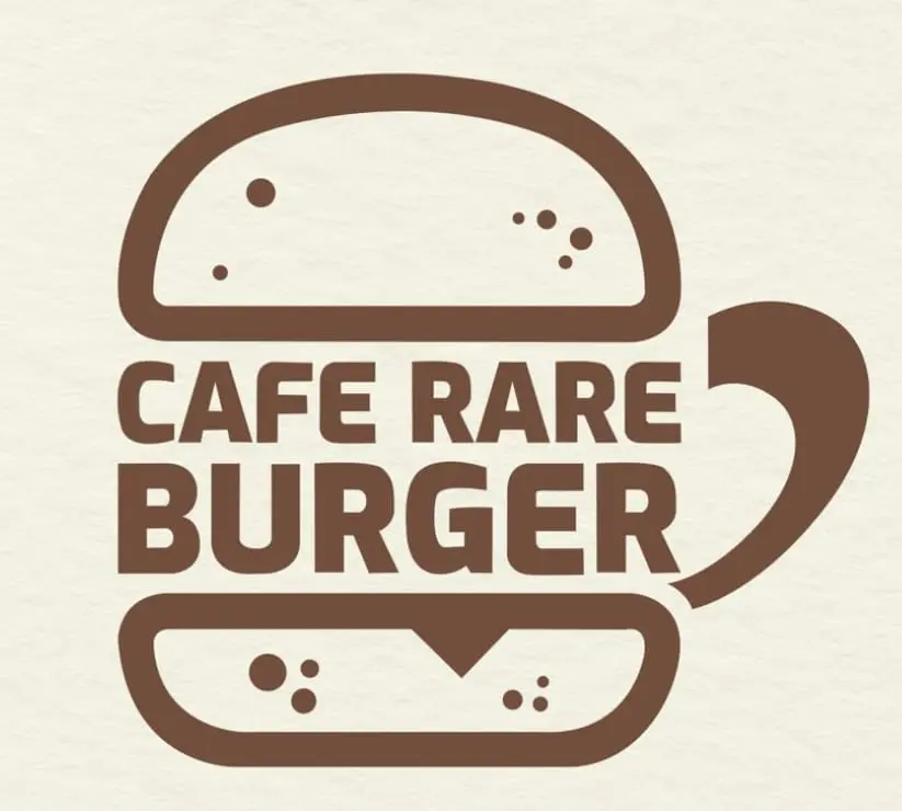 Digital marketing strategist in Calicut testimonial of cafe rare burger